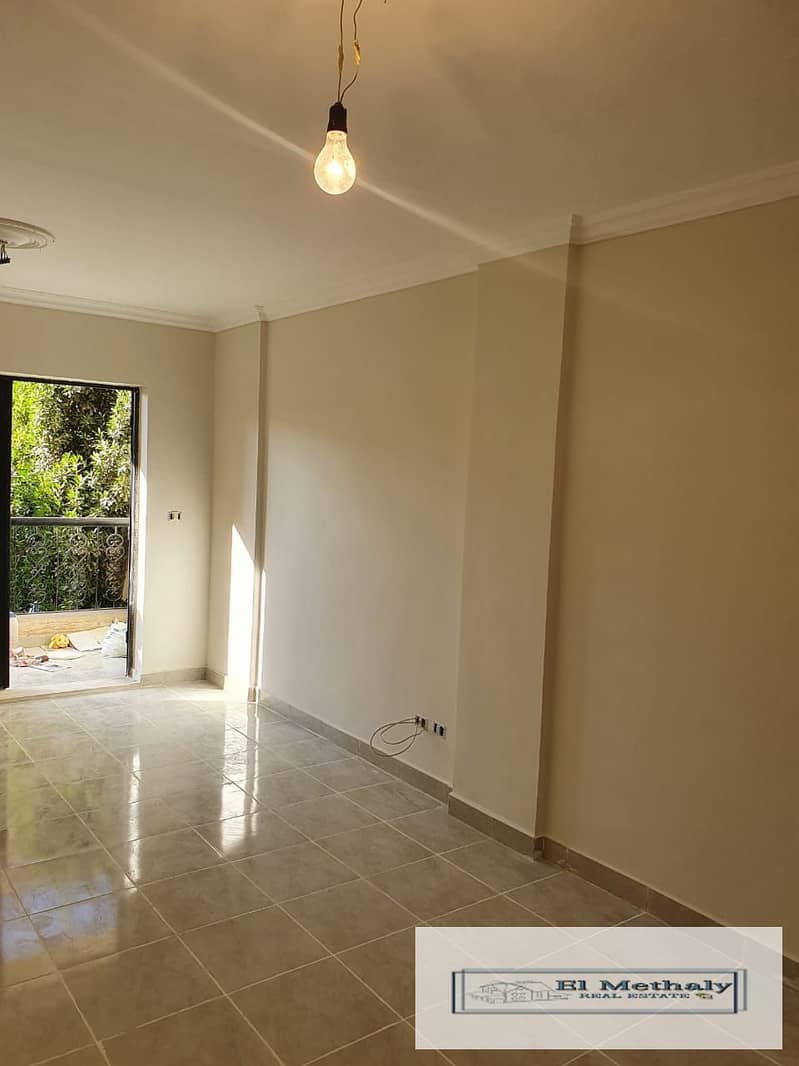 2 WhatsApp Image 2026-01-17 at 17.08. 42 (2). jpeg