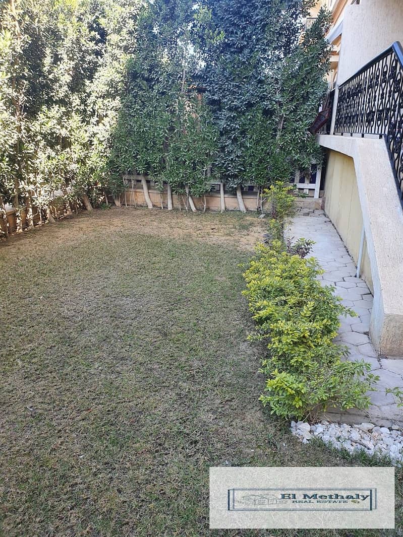 3 WhatsApp Image 2026-01-17 at 17.08. 43. jpeg