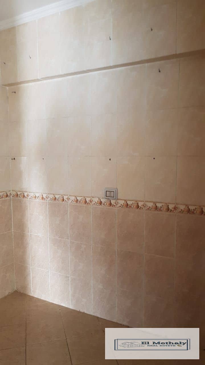 4 WhatsApp Image 2026-01-17 at 17.08. 42. jpeg