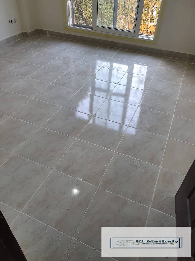 5 WhatsApp Image 2026-01-17 at 17.08. 43 (2). jpeg