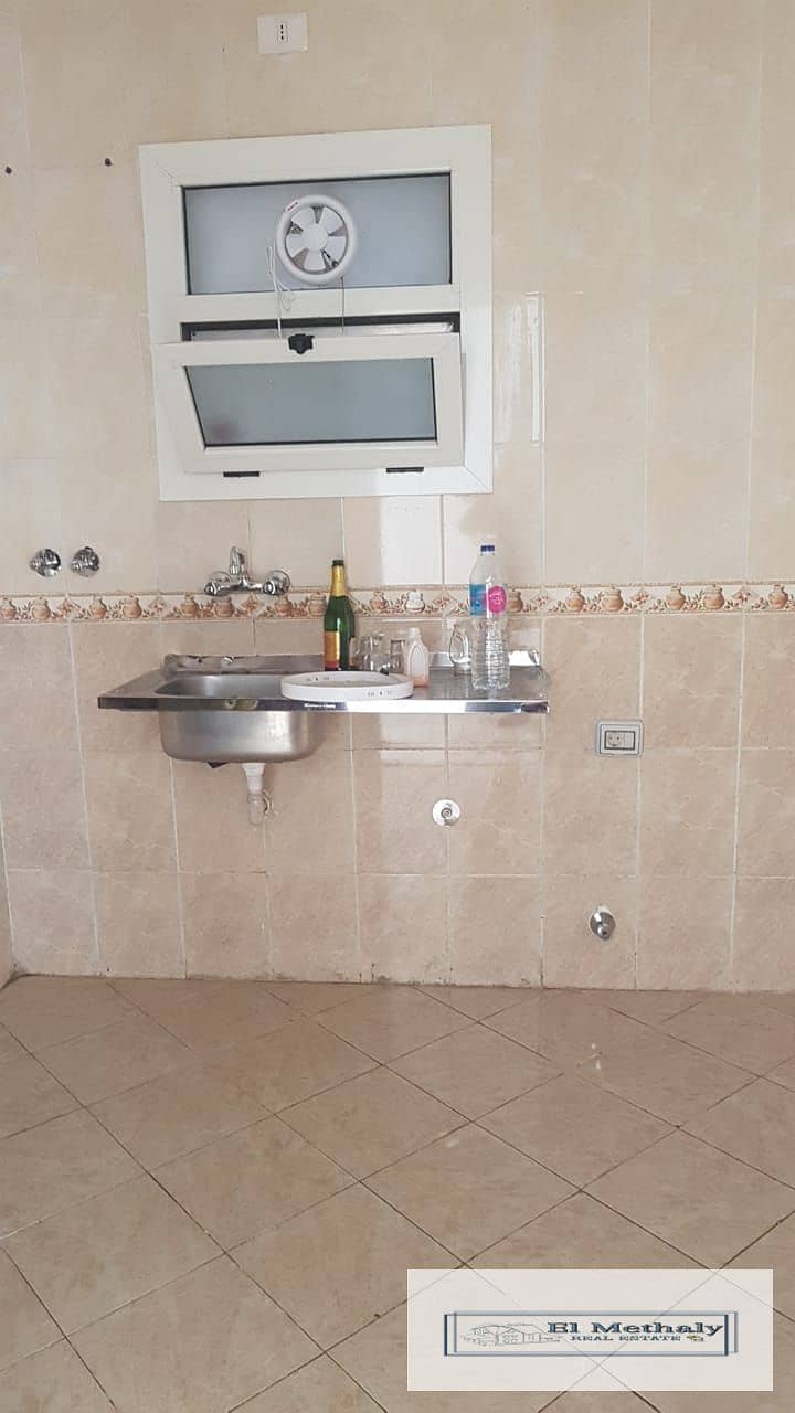 6 WhatsApp Image 2026-01-17 at 17.08. 43 (1). jpeg