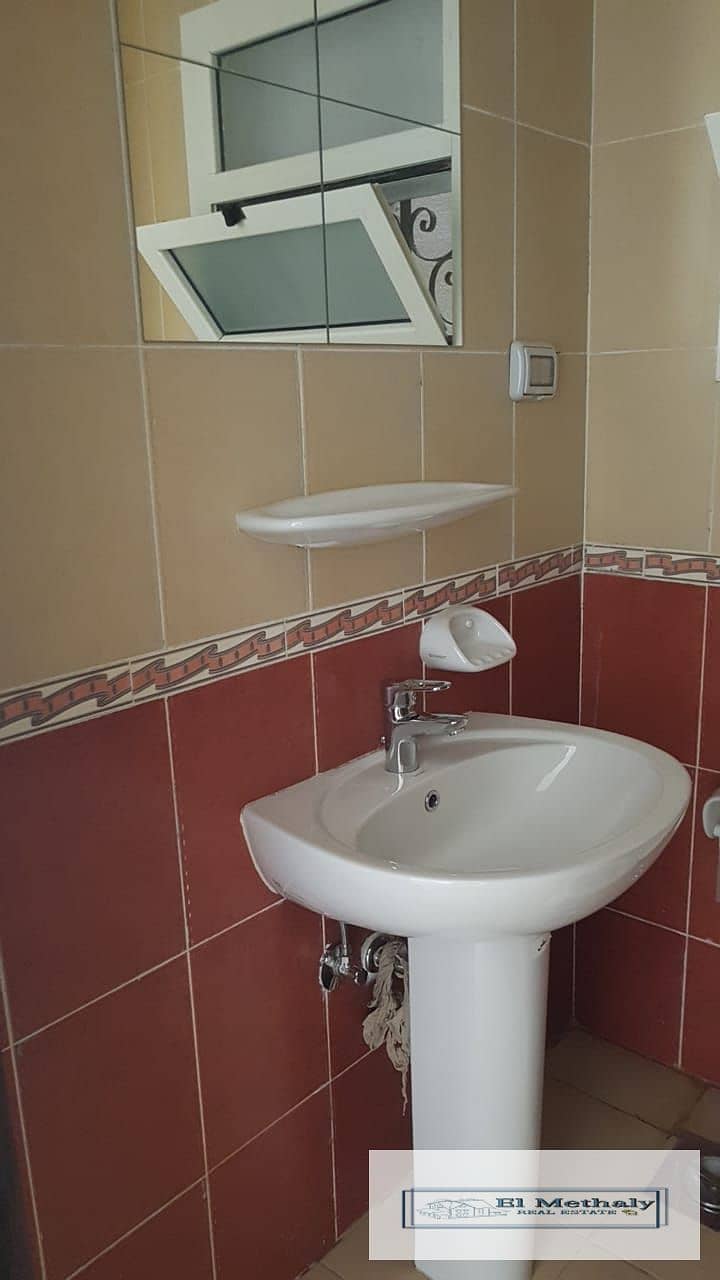 8 WhatsApp Image 2026-01-17 at 17.08. 44 (1). jpeg