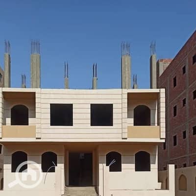 فلیٹ 3 غرف نوم للبيع في مدينة بدر، القاهرة - WhatsApp Image 2026-01-10 at 3.57. 42 PM. jpeg