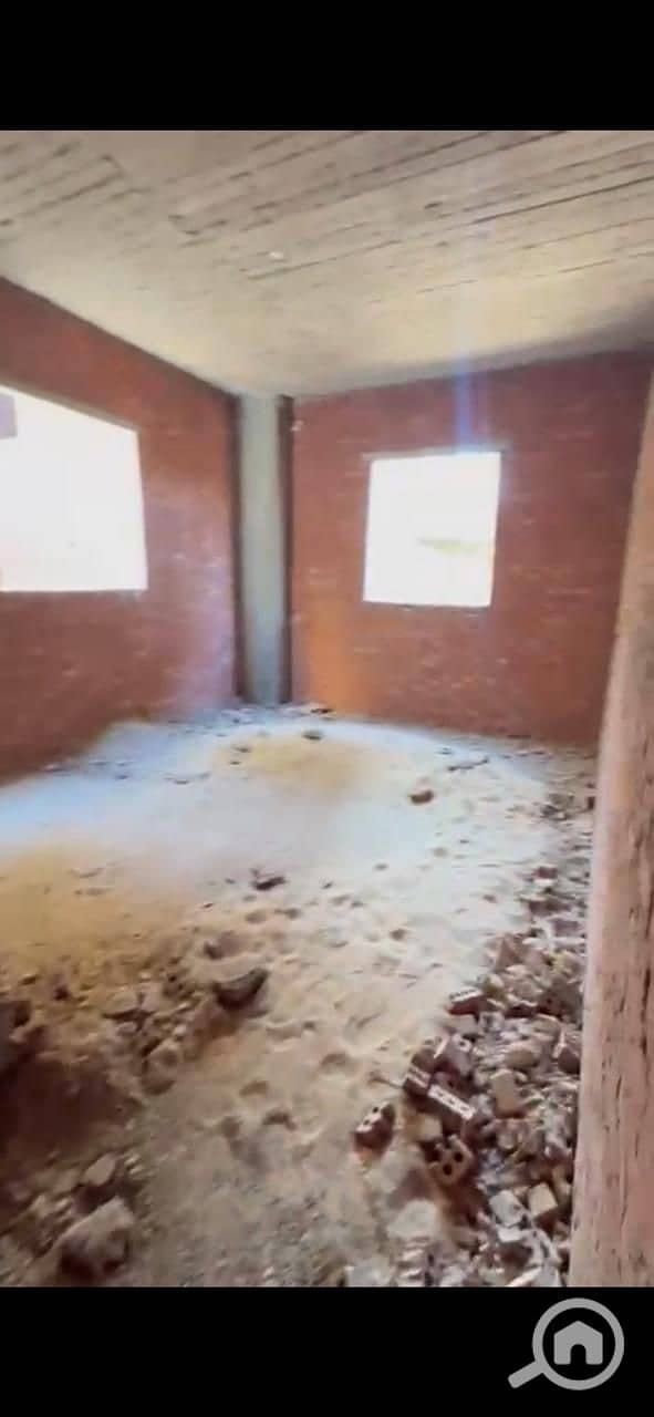 2 WhatsApp Image 2026-01-08 at 4.05. 19 PM (7). jpeg