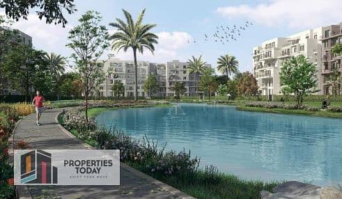 6 Screenshot_29-12-2025_145214_www. bing. com. jpeg