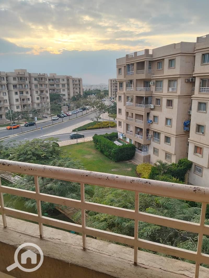 2 WhatsApp Image 2026-01-17 at 11.58. 36 PM. jpeg