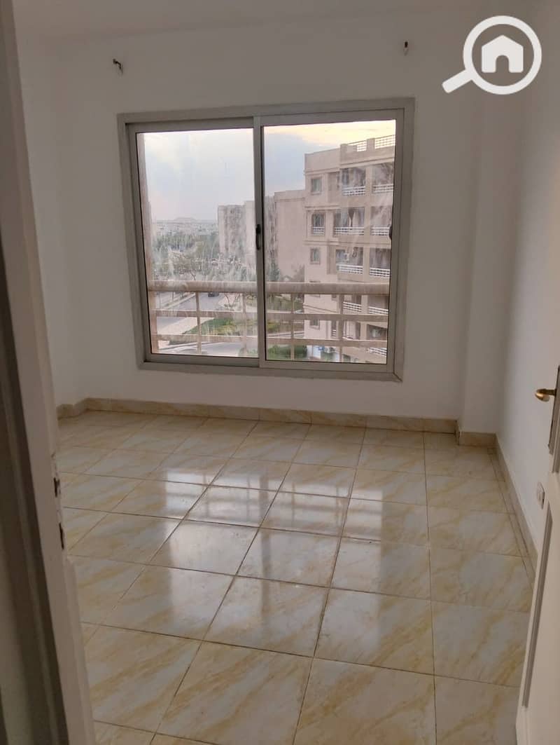 4 WhatsApp Image 2026-01-17 at 11.58. 36 PM (2). jpeg