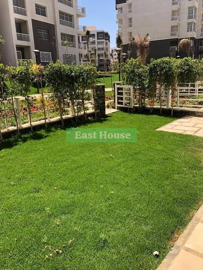 4 Bedroom Flat for Sale in Madinaty, Cairo - 02e41c30-e872-4b7e-8914-a6738ba8072c. jpg