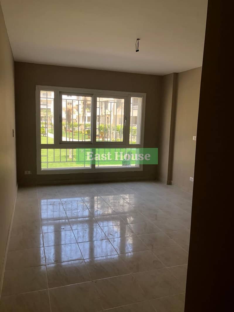 2 5c22b931-8aa6-437d-bae1-958430d16ea7. jpg