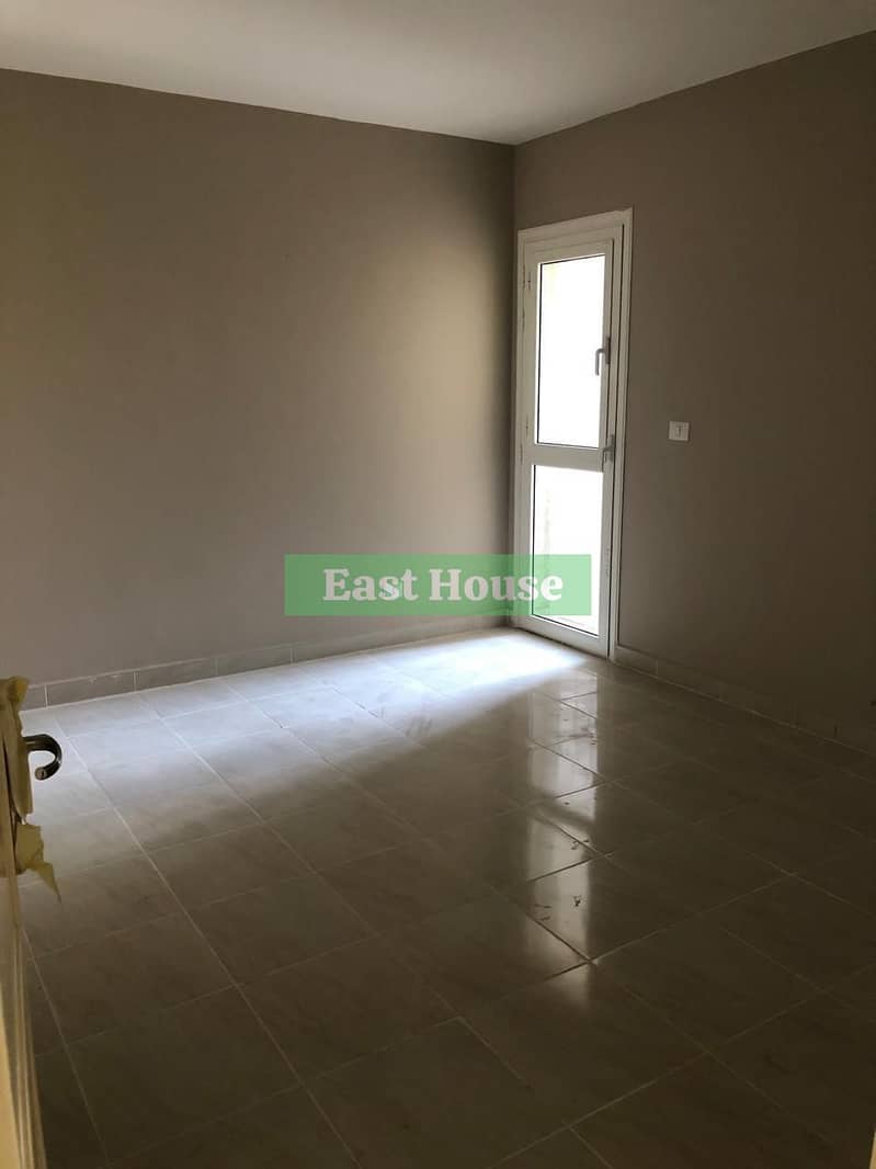 5 03bd3de9-452f-4bd2-8fe3-d4172bbcad00. jpg