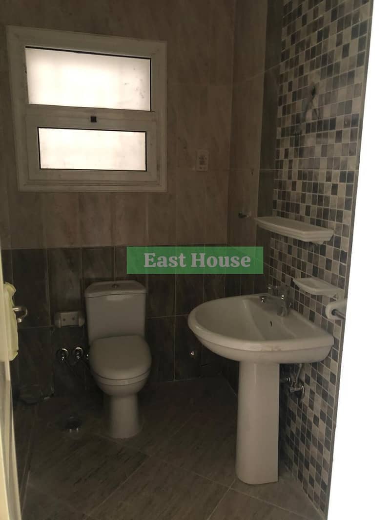 10 8d0740ed-2fbe-4e32-a745-bf990ea990e8. jpg