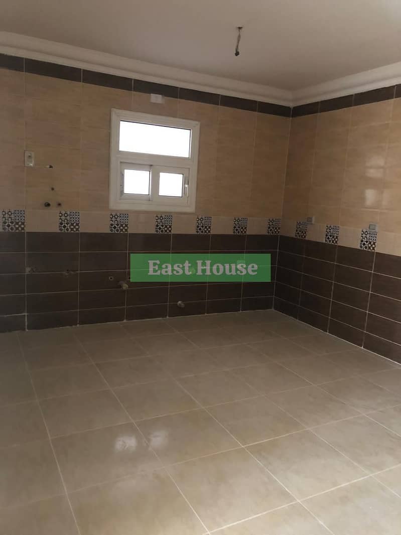 6 0139dfbf-f45c-442c-ad8a-64fff2b688a2. jpg