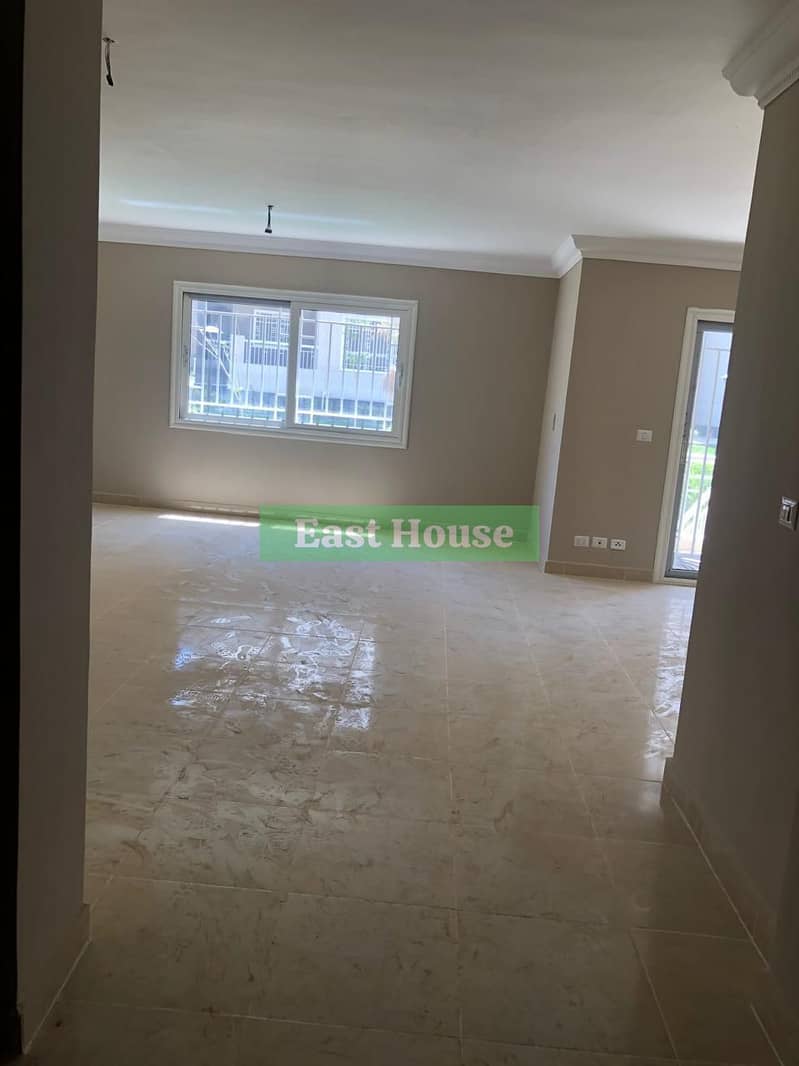 3 707a3487-db4a-496b-a107-65623f8e88b4. jpg