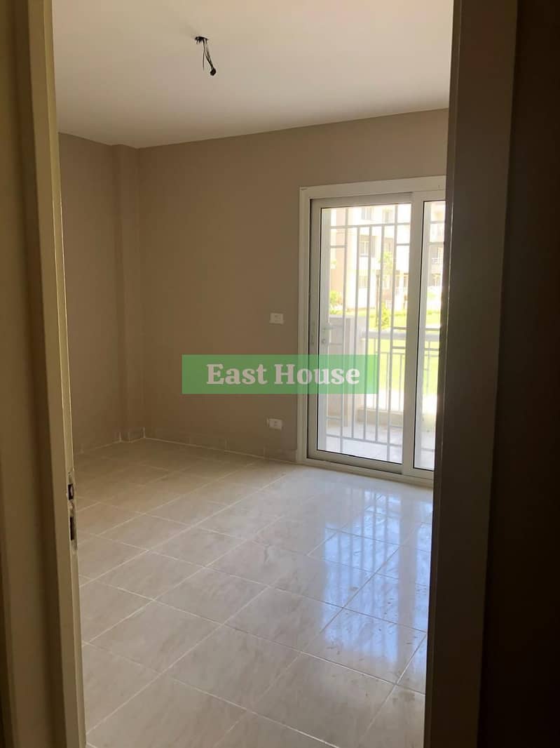 7 1442c805-b8cc-49d4-a48b-1c42351ab6ed. jpg