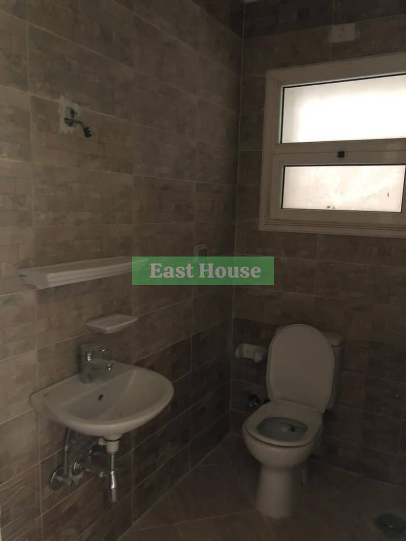 9 f8b754de-6188-4ec2-ba41-fc6e4f591438. jpg