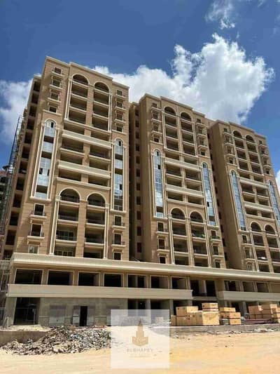 شقة 3 غرف نوم للبيع في سموحة، الإسكندرية - 1000018360. jpg