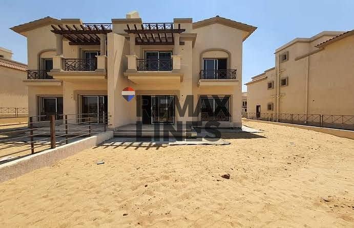 2 WhatsApp Image 2026-01-18 at 12.06. 11. jpeg