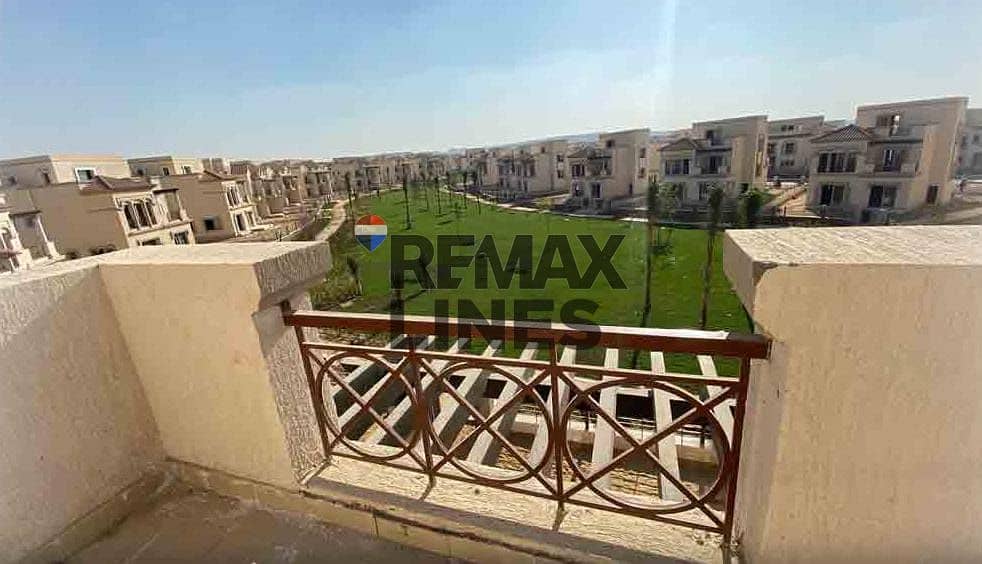 3 WhatsApp Image 2026-01-18 at 12.06. 24. jpeg