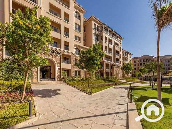 2 9nK9bACd0hl9DPTq2bDHWuCRM03fpc9sHpSb1cki. jpg