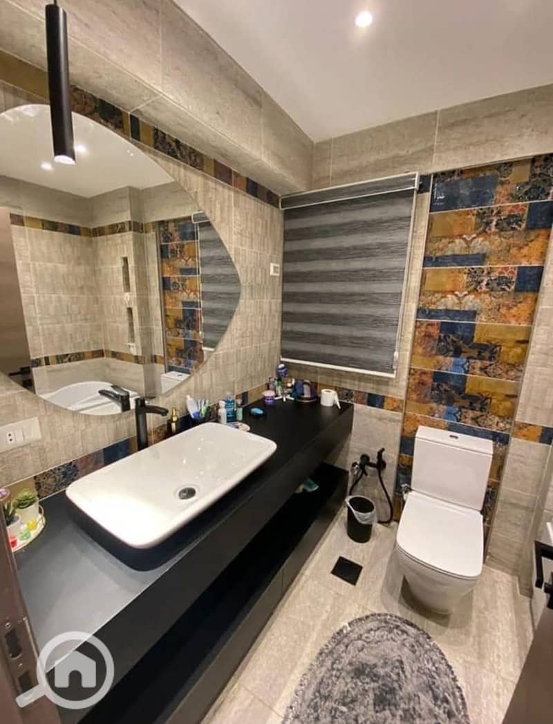 8 WhatsApp Image 2025-11-22 at 10.27. 57 PM (1). jpeg