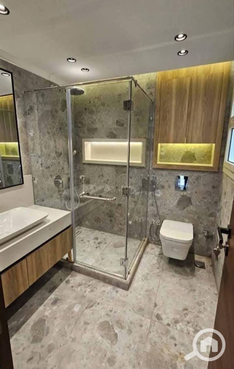 9 WhatsApp Image 2025-11-17 at 12.56. 03 PM. jpeg