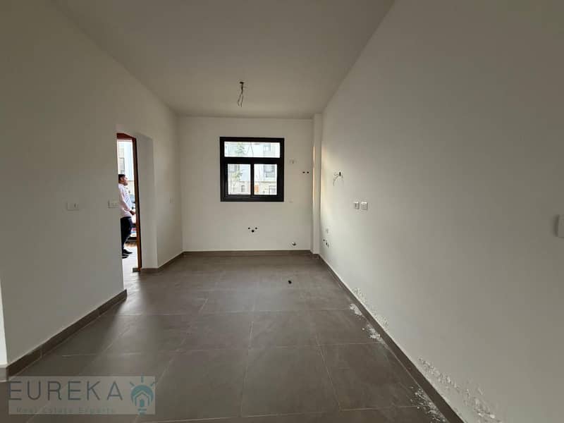 2 WhatsApp Image 2025-11-13 at 11.46. 34 AM (1). jpeg