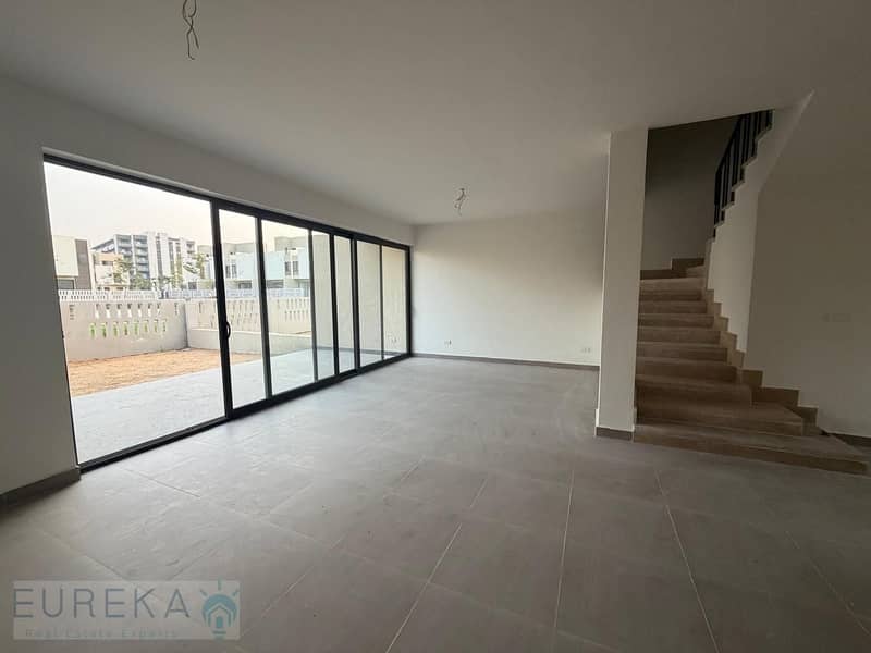 3 WhatsApp Image 2025-11-13 at 11.46. 34 AM (2). jpeg