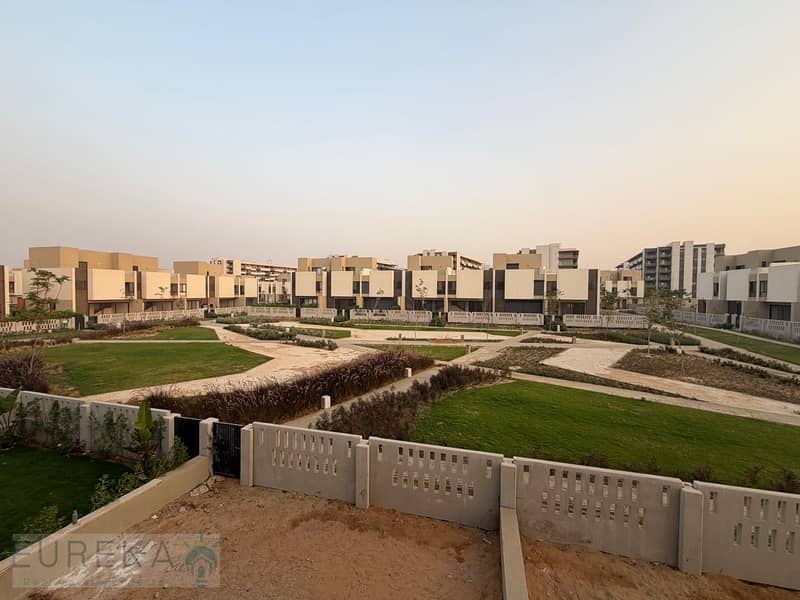 8 WhatsApp Image 2025-11-13 at 11.46. 35 AM (4). jpeg