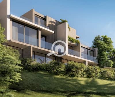 شقة 1 غرفة نوم للبيع في القاهرة الجديدة، القاهرة - WhatsApp Image 2026-01-18 at 11.48. 13 AM (3). jpeg