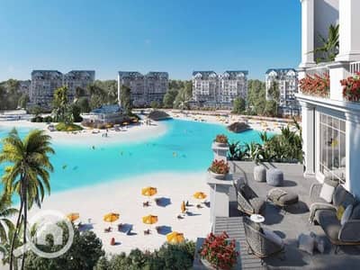 دوبلكس 3 غرف نوم للبيع في القاهرة الجديدة، القاهرة - WhatsApp Image 2022-12-20 at 12.24. 52 PM. jpeg