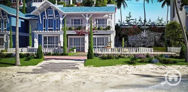 2 WhatsApp Image 2023-09-27 at 11.53. 38 AM. jpeg