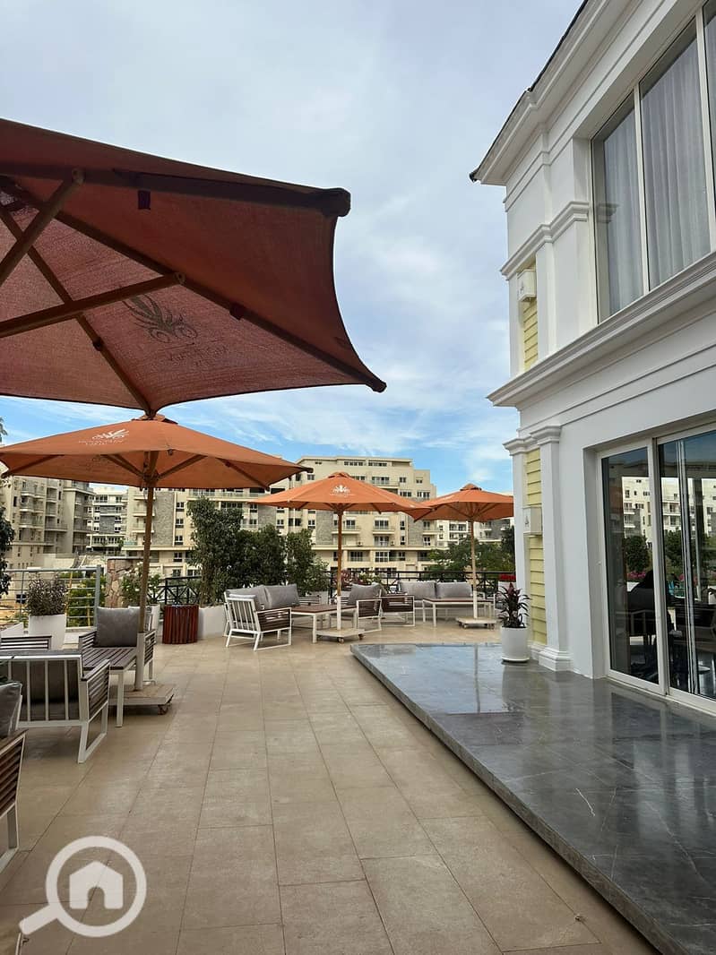 6 465675340_122180329742155722_3080844635397402416_n. jpg