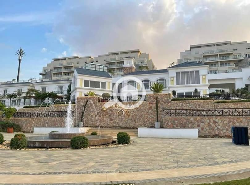 8 452430819_122184856592189765_7358286889834238018_n. jpg