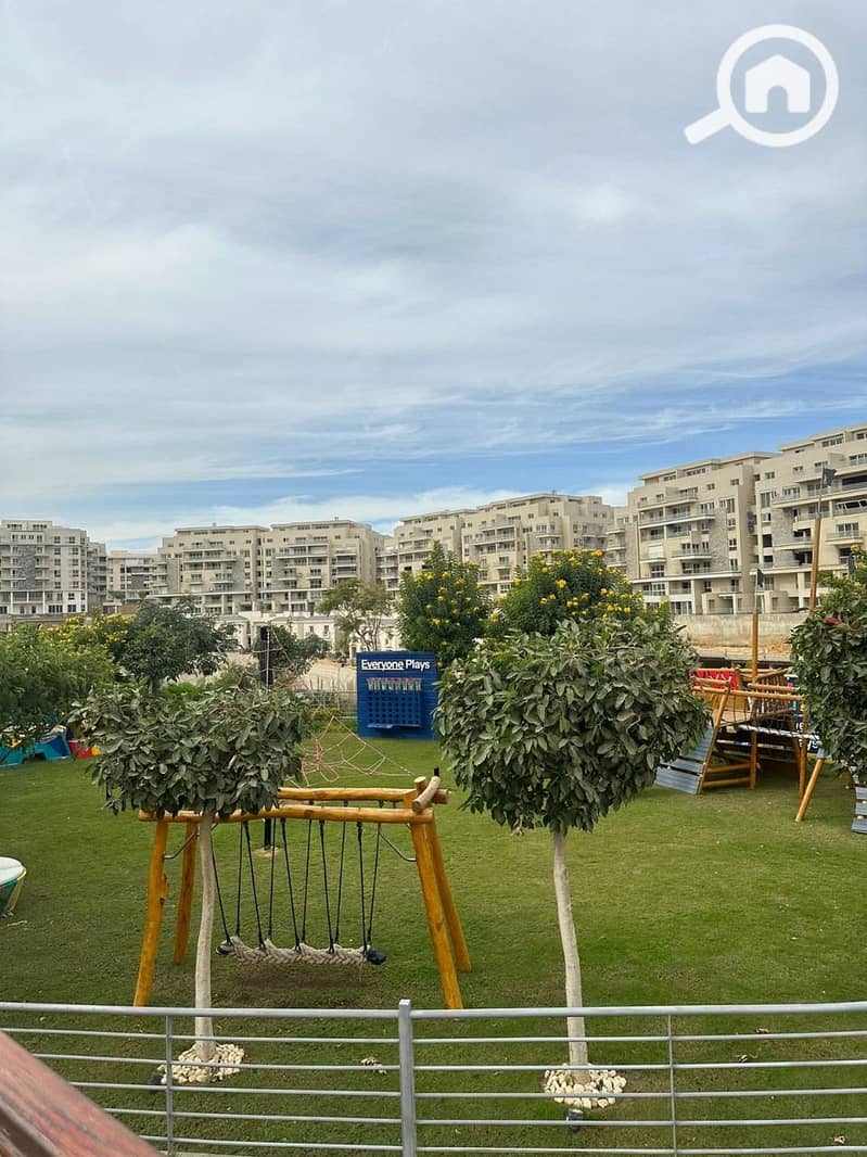 9 WhatsApp Image 2024-03-02 at 1.21. 07 PM. jpeg