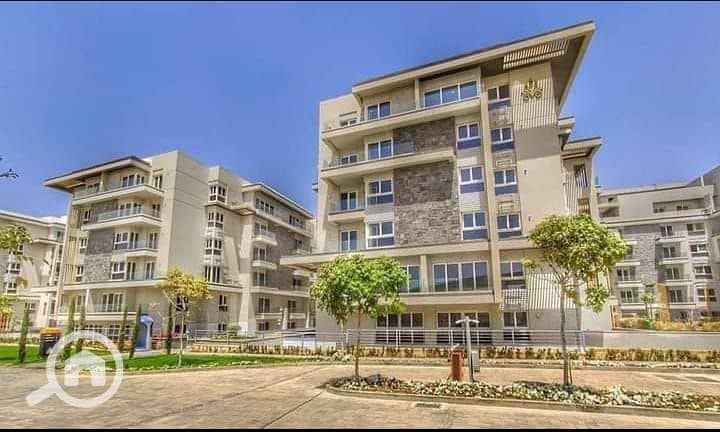 10 WhatsApp Image 2023-09-27 at 11.54. 37 AM (1). jpeg