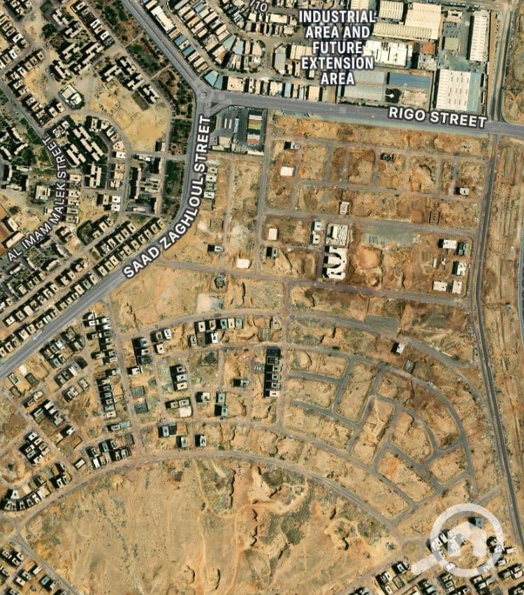 2 WhatsApp Image 2025-12-13 at 12.19. 50 PM. jpeg