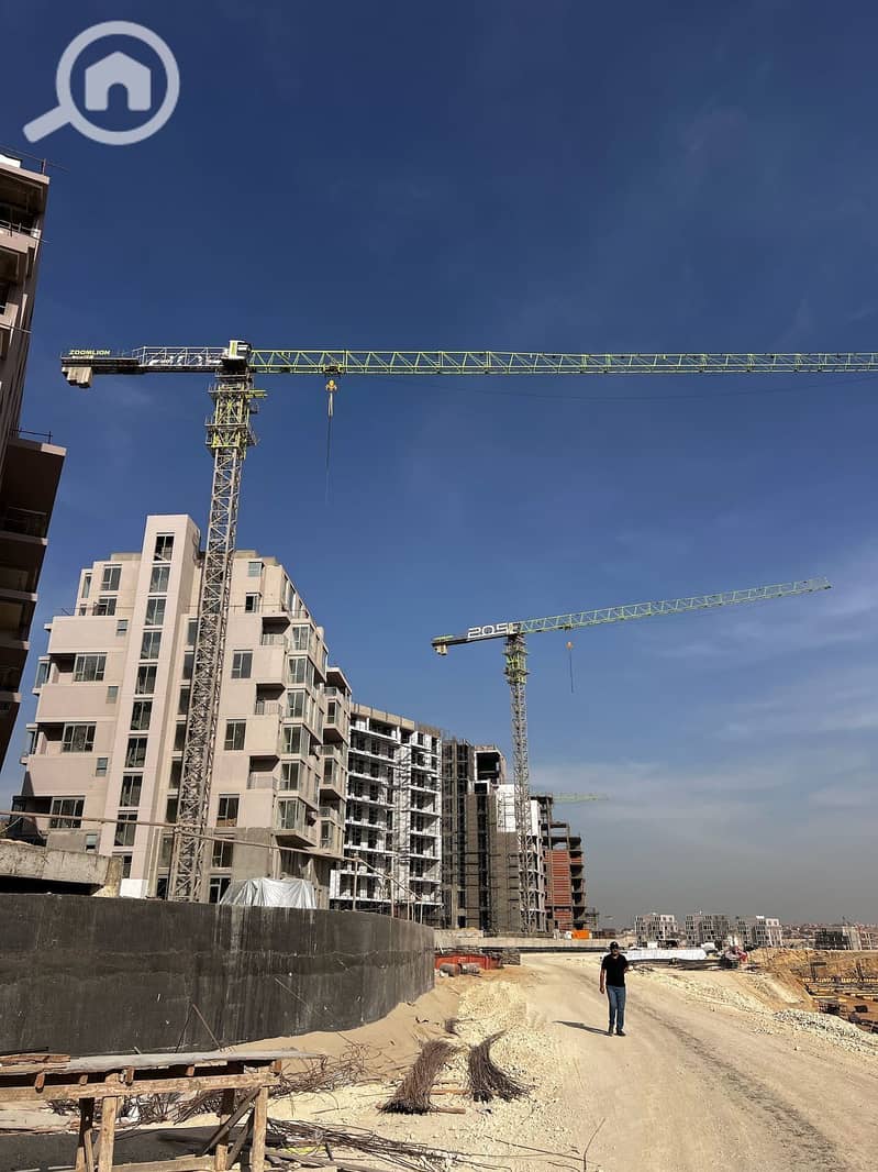 2 ebc19bba-d9e1-4fa6-a2b1-89642310428f. jpeg