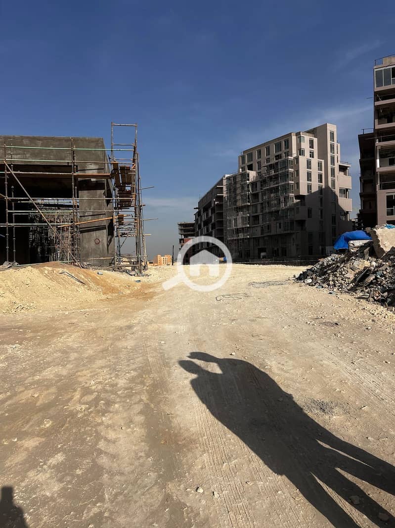 6 359841eb-0d2f-4389-a908-a29efc4e2c0d. jpeg