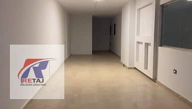 Retail for Rent in Nasr City, Cairo - WhatsApp Image 2026-01-18 at 12.25. 27 PM (3). jpeg