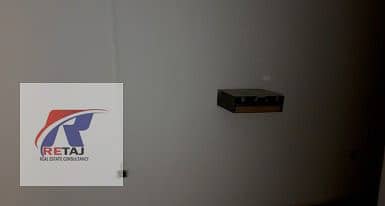 2 WhatsApp Image 2026-01-18 at 12.25. 26 PM (1). jpeg