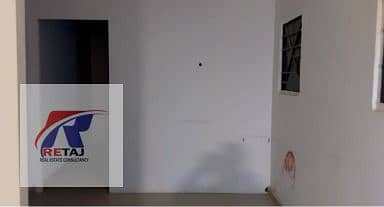 3 WhatsApp Image 2026-01-18 at 12.25. 26 PM. jpeg