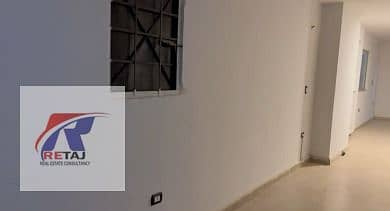 4 WhatsApp Image 2026-01-18 at 12.25. 27 PM (1). jpeg