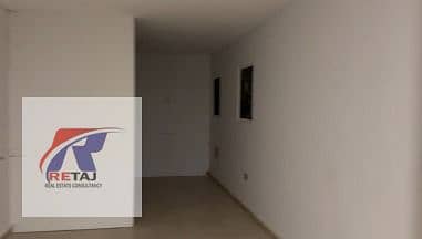 7 WhatsApp Image 2026-01-18 at 12.25. 27 PM (5). jpeg