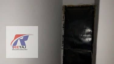 8 WhatsApp Image 2026-01-18 at 12.25. 27 PM. jpeg