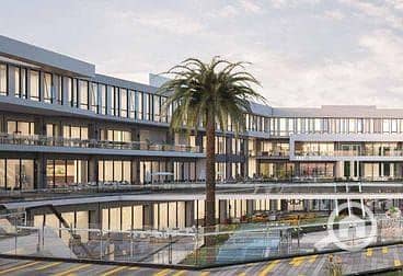 4 WhatsApp Image 2026-01-07 at 1.12. 06 PM. jpeg