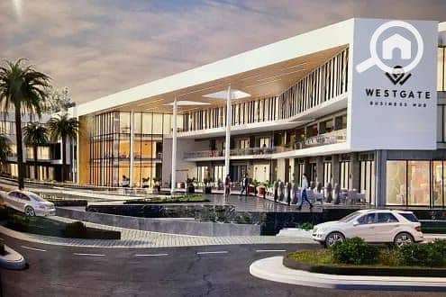 5 WhatsApp Image 2026-01-07 at 1.12. 07 PM. jpeg