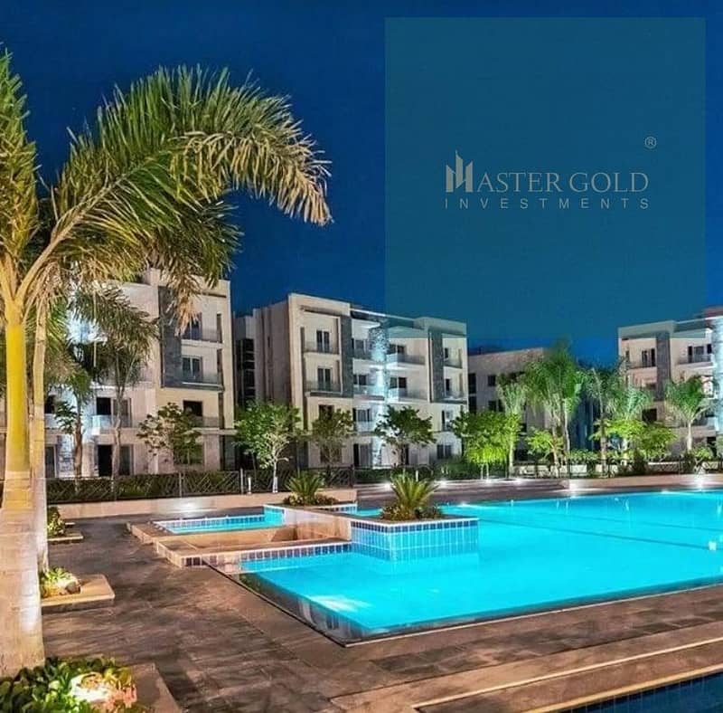 19 94c0a30f-afef-4b60-ba0f-3bec372271ea (1). jpeg