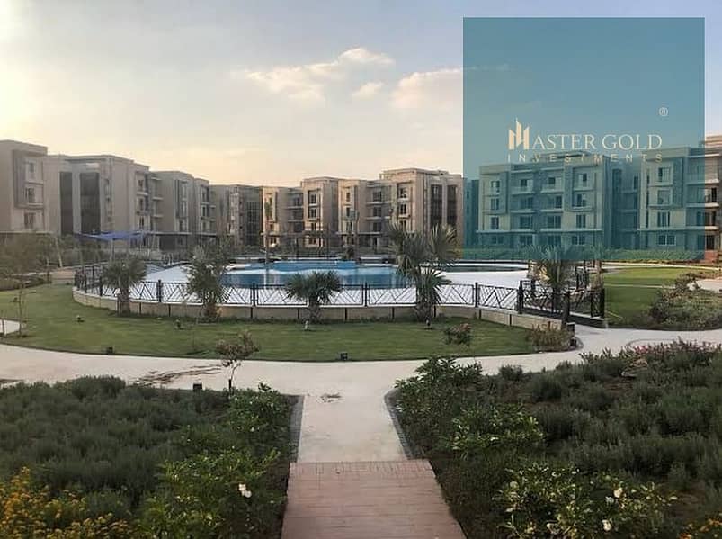 34 d20f3c71-e221-42b4-927b-01f8a56832fd. jpeg