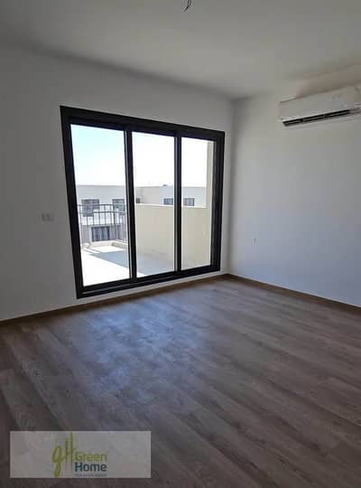 4 Bedroom Penthouse for Sale in New Cairo, Cairo - 611285005_4318668175122114_1946541139289910227_n. jpg