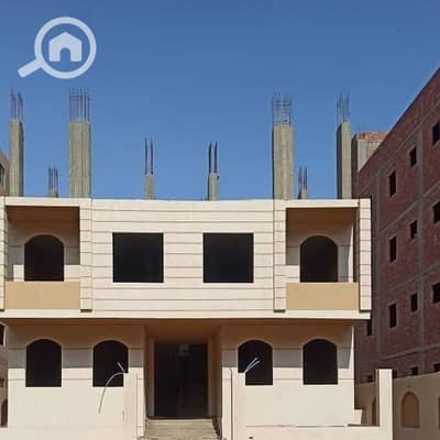 دوبلكس 3 غرف نوم للبيع في مدينة بدر، القاهرة - WhatsApp Image 2026-01-10 at 3.57. 42 PM. jpeg